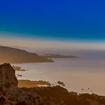 Ambra Costa Paradiso