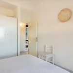 Ambra Villa