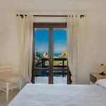 Villa Ambra *