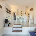 Ambra Villa *
