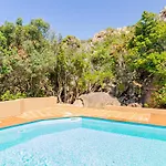 Villa Ambra *